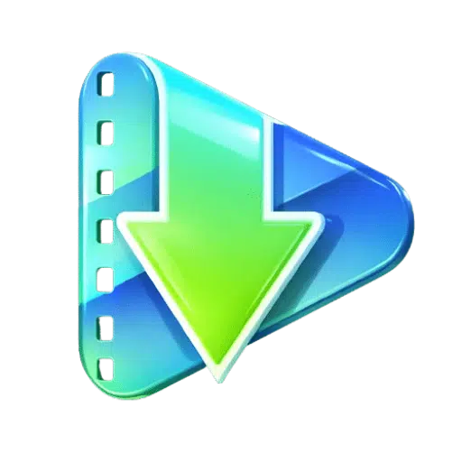 movie box download latest version