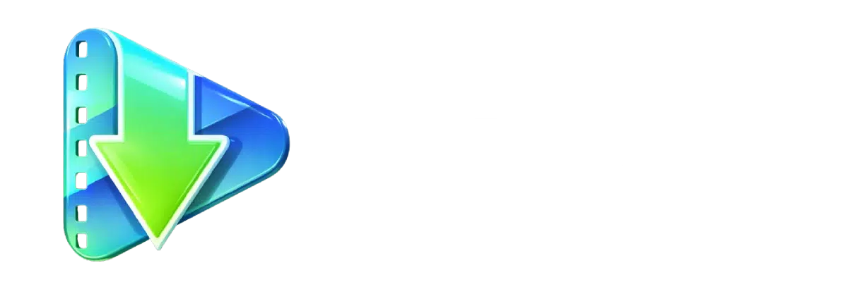 Movie Box